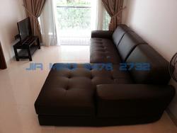 Alexis (D3), Apartment #88358702